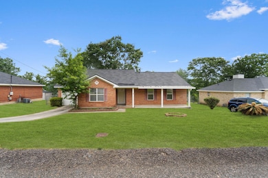 2-web-or-mls-DSC06447