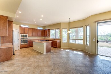 3912 N El Sereno