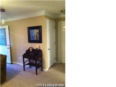 unlisted-address, Louisville, KY 40291 - photo 5