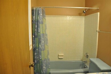 202 Delone Dr, Byron, GA 31008 - photo 7