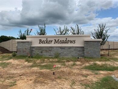 24010 Hideout Ct, Hockley, TX 77447 - photo 4