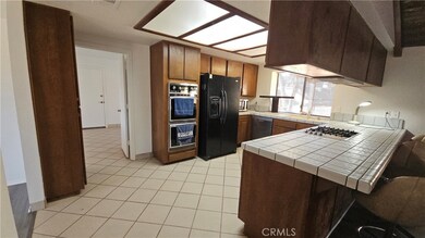 39005 161st St E, Palmdale, CA 93591 - photo 7