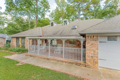 1511 Dolly Ln, Hideaway, TX 75771 - photo 4