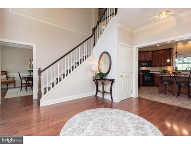 14 Twin Creeks Dr, Thornton, PA 19373 - photo 5