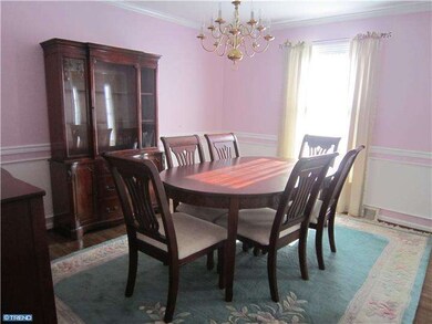 22 Downing Cir, Downingtown, PA 19335 - photo 3