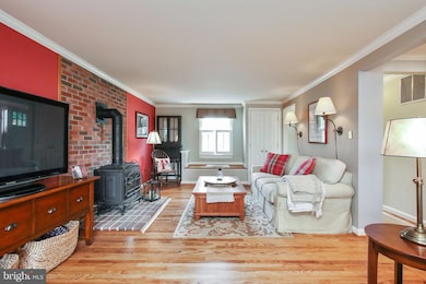 4 Challedon Ct, Walkersville, MD 21793 - photo 7