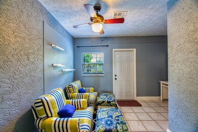 2001 SW Hampshire Ln, Port Saint Lucie, FL 34953 - photo 4