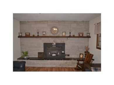 Additional Photo