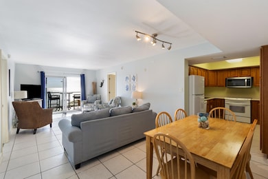 1600 Via de Luna Dr unit 507A, Pensacola Beach, FL 32561 - photo 5