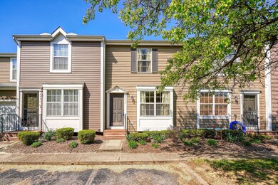 4933 Singleton Dr