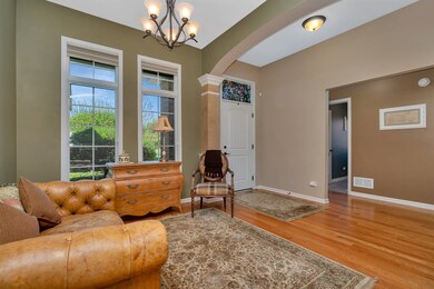 14097 Camdan Rd, Homer Glen, IL 60491 - photo 3