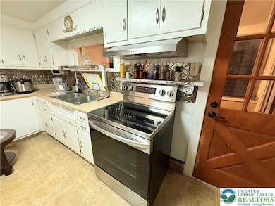 4335 10th Ave, Temple, PA 19560 - photo 6