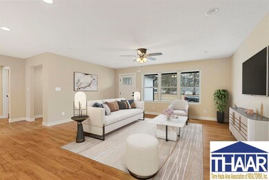 1612 Albert Way, Terre Haute, IN 47802 - photo 4