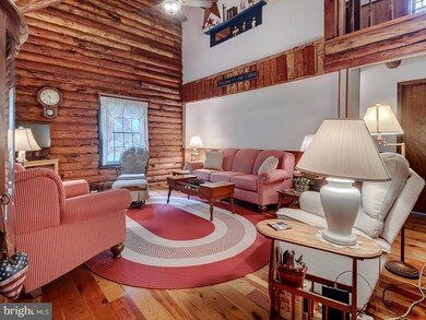 22424 Peterkins Rd, Georgetown, DE 19947 - photo 5