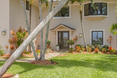 04_480Spoonbill103_mls