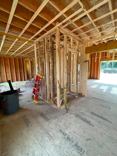 20 Mill Hill Rd, Edgartown, MA 02539 - photo 5