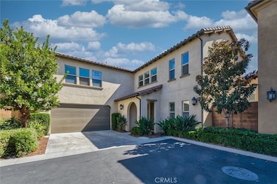 177 Firefly, Irvine, CA 92618 - photo 2