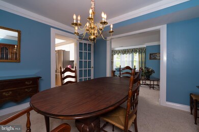 828 Joeck Cir, West Chester, PA 19382 - photo 5