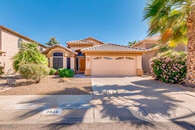 01-Palm Ridge