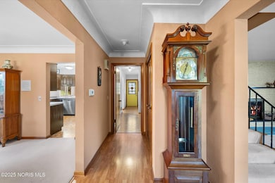 2352 Roseann Dr, Toledo, OH 43611 - photo 7