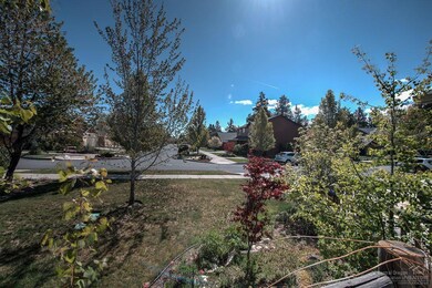 61357 Whitetail St, Bend, OR 97702 - photo 2