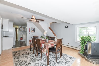 47 Lawrence St, Milford, MA 01757 - photo 7