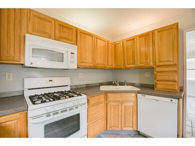 Subtle over- and under-cabinet lighting can be fou