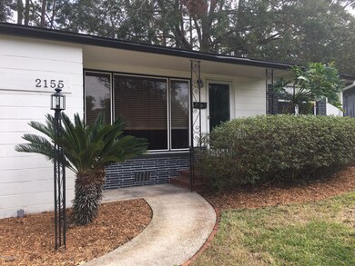 2155 Maney Dr, Jacksonville, FL 32216 - photo 2