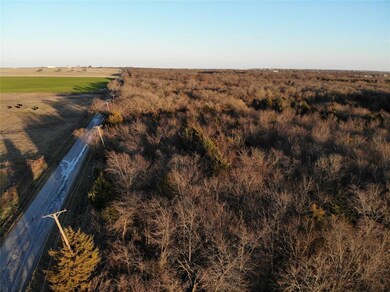 32AC Plainview Rd, Sherman, TX 75092 - photo 5