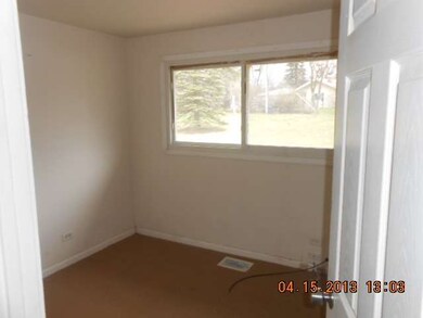 4720 181st St, Country Club Hills, IL 60478 - photo 3