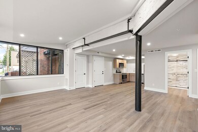 1307 N Scott St unit 1, Wilmington, DE 19806 - photo 6