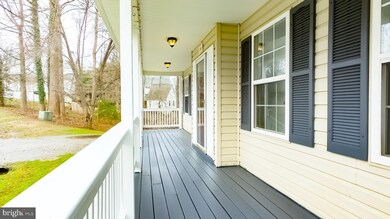 365 Rachaels Way, Prince Frederick, MD 20678 - photo 6