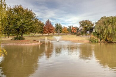 23081 Lauren Ln, Edmond, OK 73025 - photo 5