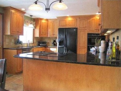 34 Walker Avenue Extension, Milford, MA 01757 - photo 6