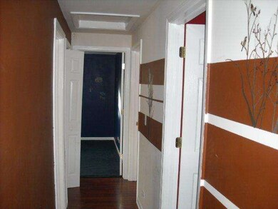 18031 Baker Ave, Country Club Hills, IL 60478 - photo 6