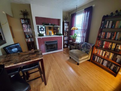 Front Room 2