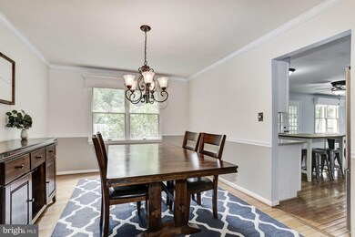 1698 Armistice Way, Marriottsville, MD 21104 - photo 7