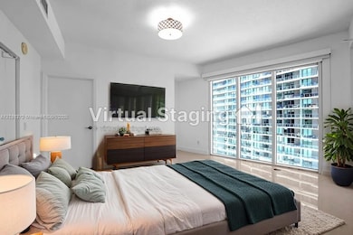 Infinity at Brickell unit 1700, Miami, FL 33130 - photo 4