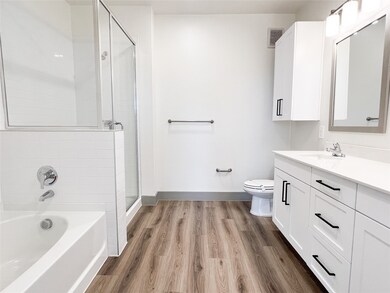 4020 Mcewen Rd unit 3103, Farmers Branch, TX 75244 - photo 7