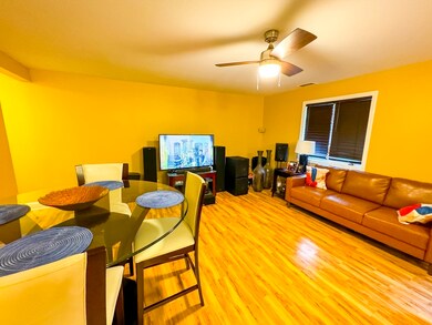 66 Saint James St unit 103, Roxbury, MA 02119 - photo 3