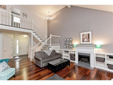 3355 Riverpointe Cir NE, Cedar Rapids, IA 52411 - photo 6