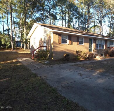 2 front.side view with driveway.resized
