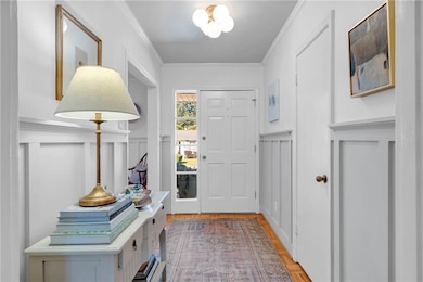 3517 Stillwood Ln W, Mobile, AL 36608 - photo 2