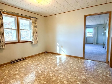 23492 Lawrence 1090, Monett, MO 65708 - photo 7