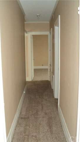 2217 S Bronson Ave unit 1, Los Angeles, CA 90018 - photo 4