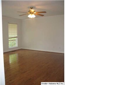 HARDWOOD FLOORS IN THE FAMILY ROOM AND SEPARATE DI