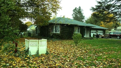 IMG_20191104_200501