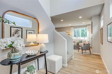 168 NE Shadowhawk Ln, Bremerton, WA 98311 - photo 3