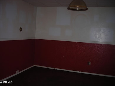 1919 5th Ave, Altoona, PA 16602 - photo 3