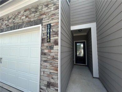 3845 Billabong Trail unit 111, Gainesville, GA 30534 - photo 2